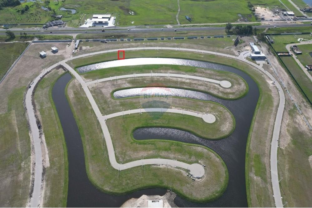 Terreno - Venda - Xangri-lá , Rio Grande do Sul - Isla 3.jpg - 612671058-7