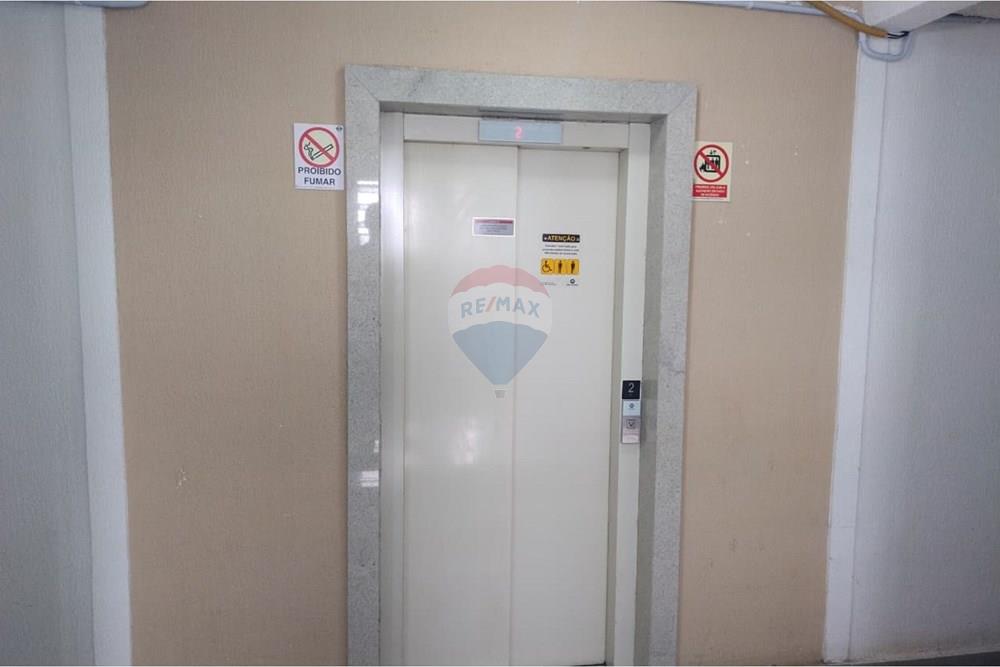 Apartamento - Alugar - Gravataí , Rio Grande do Sul - WhatsApp Image 2025-12-27 at 15.42.07.jpeg - 612551039-171