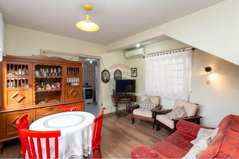 Casa - Venda - Santa Maria , Rio Grande do Sul - Casa rua dos cravos 272 (22).jpeg - 610311049-173