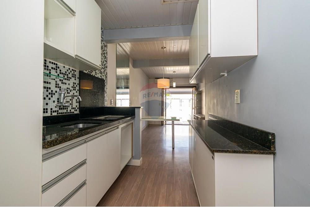 Casa - Alugar - Cachoeirinha , Rio Grande do Sul - IMG-20251003-WA0036.jpg - Cozinha - 612551001-482