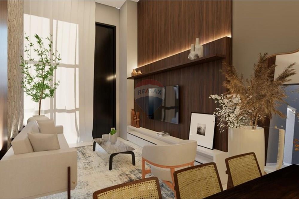 Casa - Venda - Passo Fundo , Rio Grande do Sul - PHOTO-2025-05-02-09-53-17 2.jpg - 610271014-127