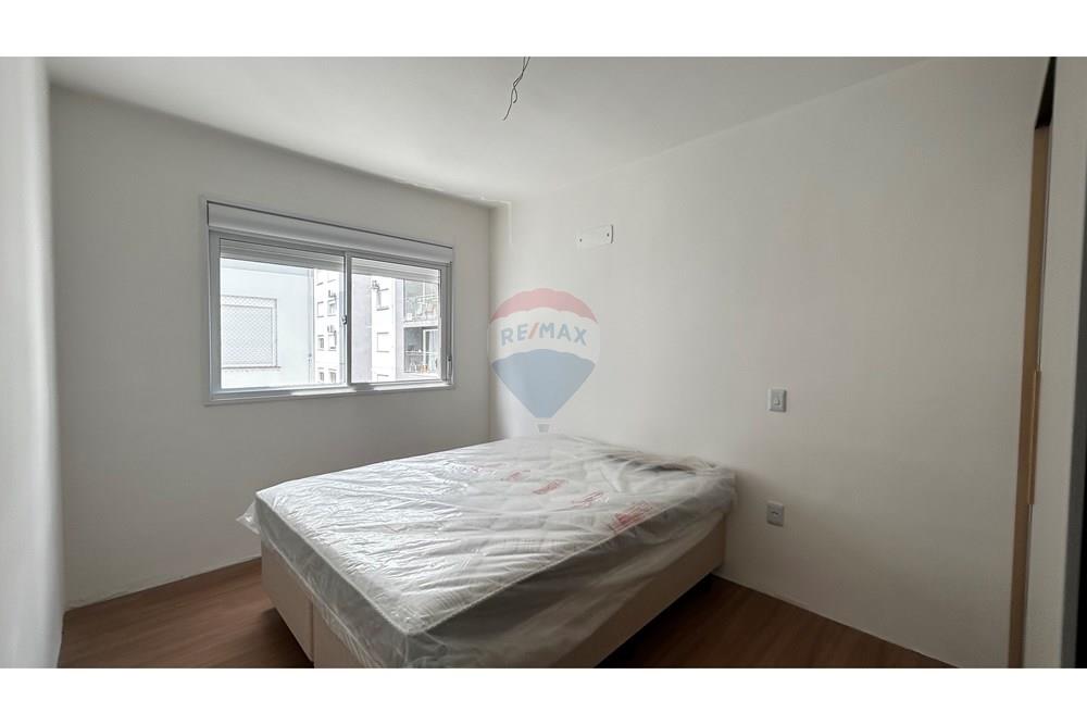 Apartamento - Venda - Canoas , Rio Grande do Sul - IMG_7040.jpeg - 610241040-39