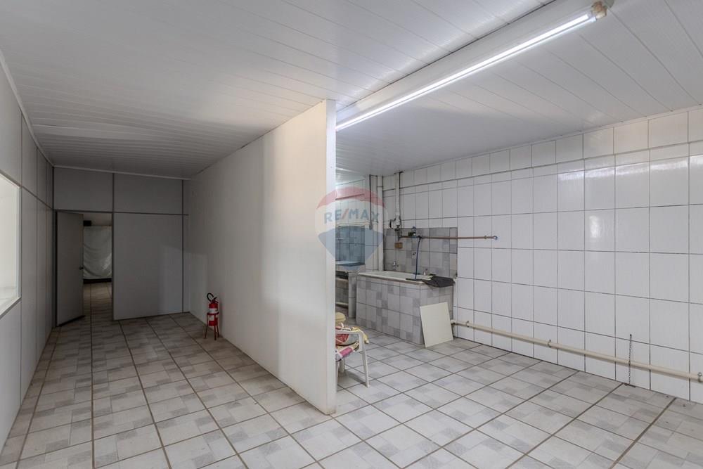 Outros - Venda - Santa Maria , Rio Grande do Sul - IMG_5285-HDR.jpg - 610311061-50