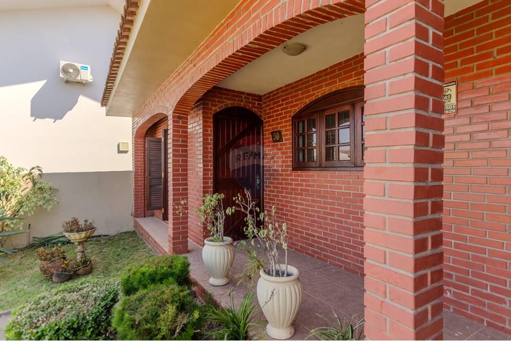 Casa - Venda - Santa Maria , Rio Grande do Sul - IMG_8506-HDR.jpg - 610311047-177