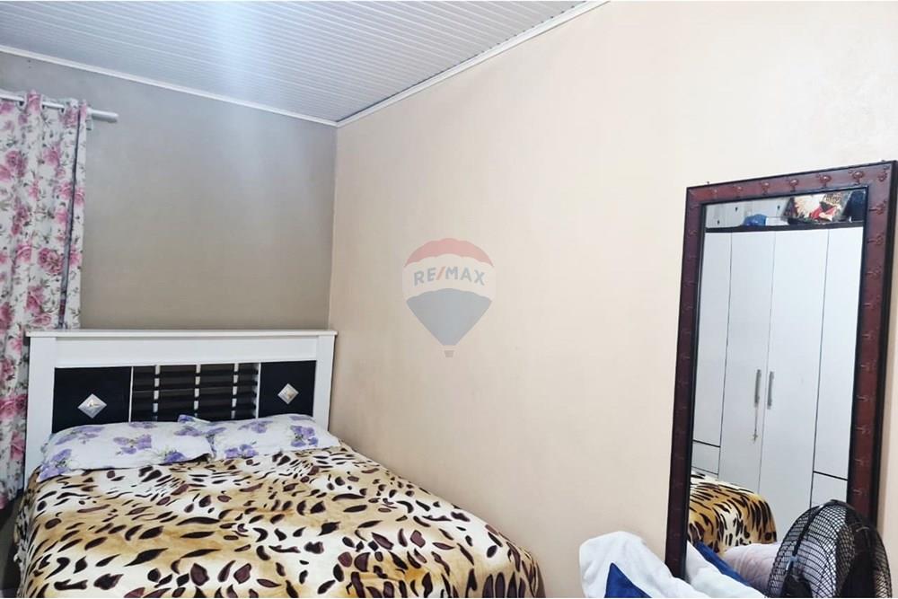 Casa - Venda - Três Palmeiras , Rio Grande do Sul - IMG-20251031-WA0154.jpg - 610231029-125