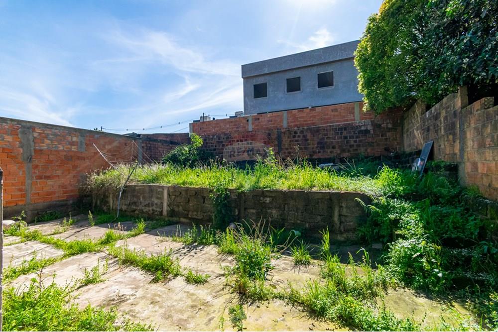 Casa - Venda - Gravataí , Rio Grande do Sul - _DSC8915.jpg - 610161090-16