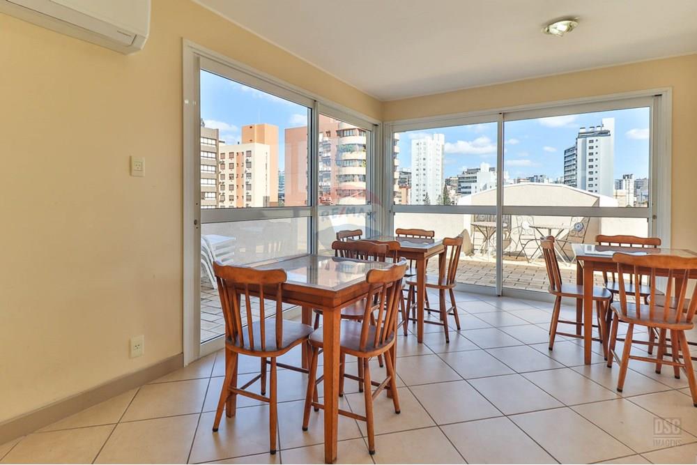 Apartamento - Venda - Porto Alegre , Rio Grande do Sul - IMG_0262.jpg - 610371008-103