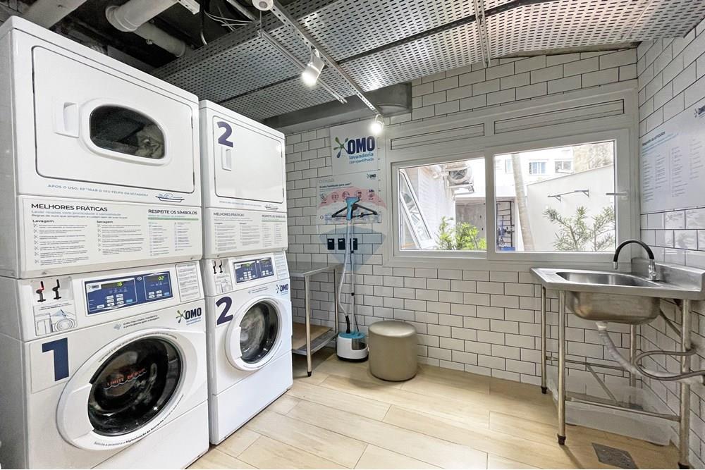 Apartamento - Venda - Porto Alegre , Rio Grande do Sul - IMG_2940.jpg - 612481109-1