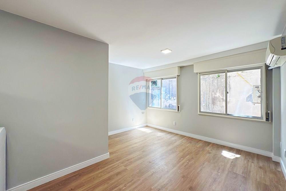 Apartamento - Venda - Porto Alegre , Rio Grande do Sul - IMG_4914.jpg - 610371025-12