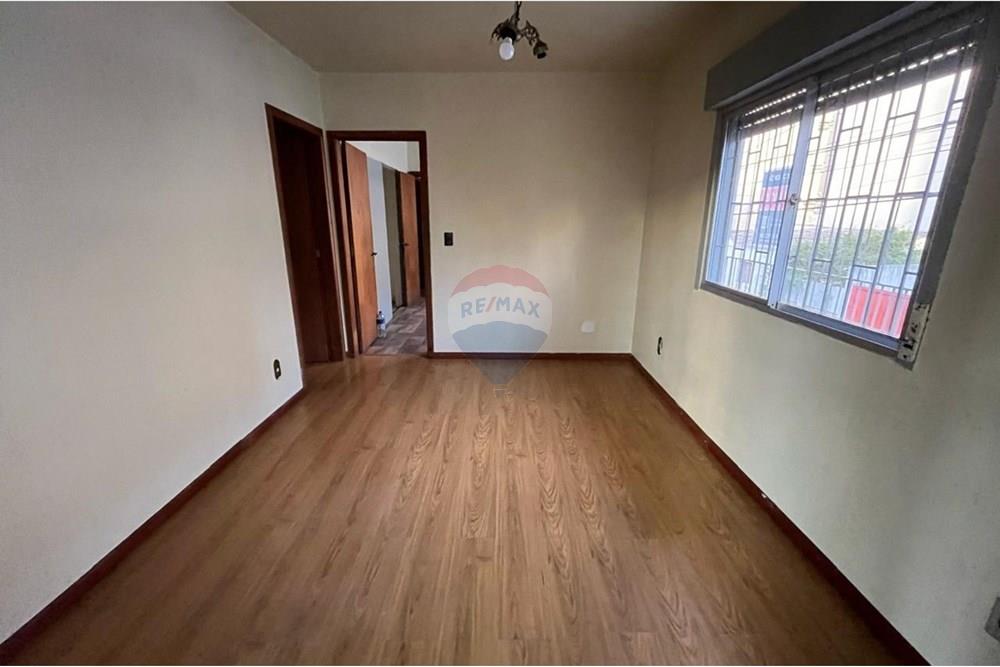 Apartamento - Alugar - Santa Maria , Rio Grande do Sul - WhatsApp Image 2025-06-03 at 17.43.06 (3).jpeg - 610451013-107