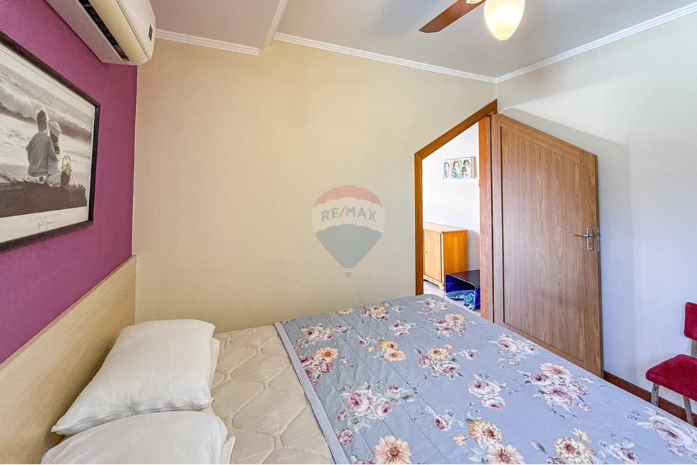 Sobrado - Venda - Canoas , Rio Grande do Sul - DJI_20251118_132440_975.jpg - 610241038-23