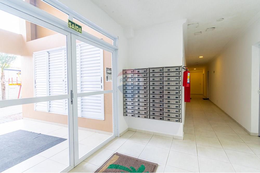 Apartamento - Venda - Gravataí , Rio Grande do Sul - _DSC1996.jpg - 610051035-106