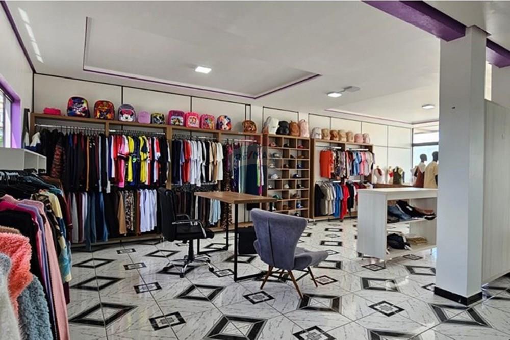 Loja - Venda - Trindade do Sul , Rio Grande do Sul - WhatsApp Image 2026-01-07 at 14.09.40 (1).jpeg - 610231035-12