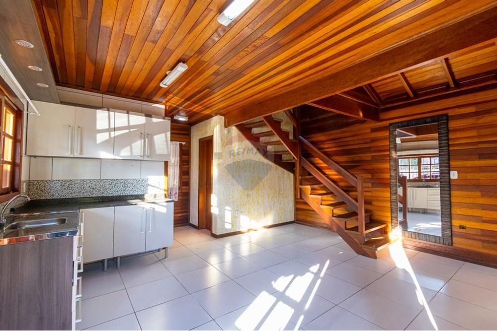 Casa - Venda - Gravataí , Rio Grande do Sul - _DSC7165.jpg - 610051035-119