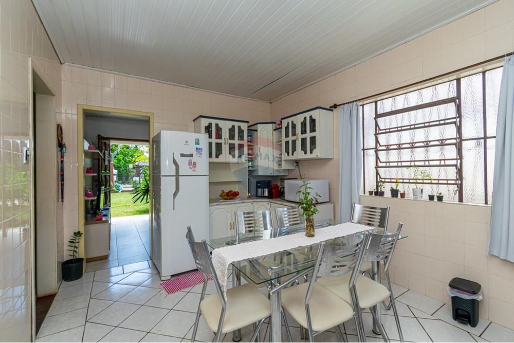 Casa - Venda - Gravataí , Rio Grande do Sul - _DSC1523.jpg - 610051078-12