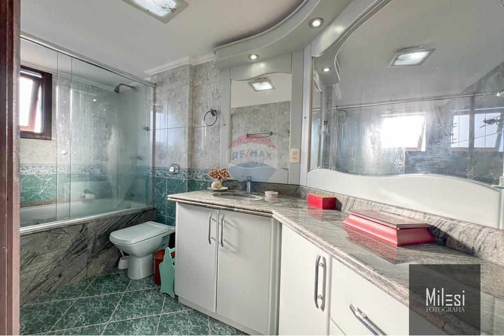 Cobertura - Venda - Caxias do Sul , Rio Grande do Sul - IMG_9935-2.jpg - 610301060-13