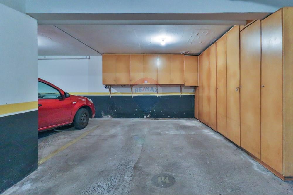 Cobertura - Venda - Porto Alegre , Rio Grande do Sul - IMG_0173.jpg - 612511064-7