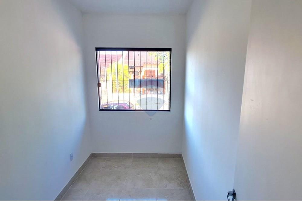 Apartamento - Venda - Alvorada , Rio Grande do Sul - WhatsApp Image 2025-03-26 at 09.32.11.jpeg - 612531054-5