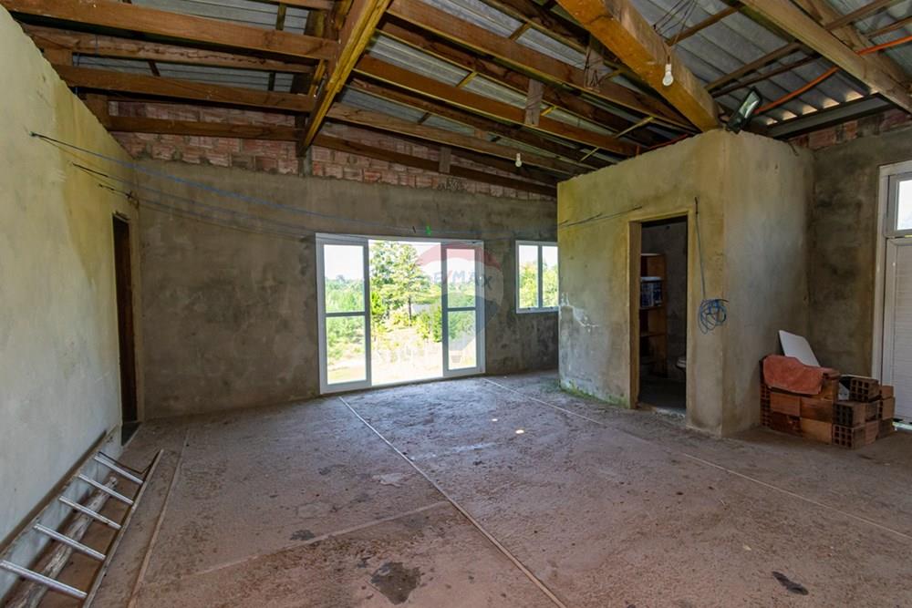 Chácara / Sítio / Fazenda - Venda - Gravataí , Rio Grande do Sul - _DSC5379.jpg - 610051074-32