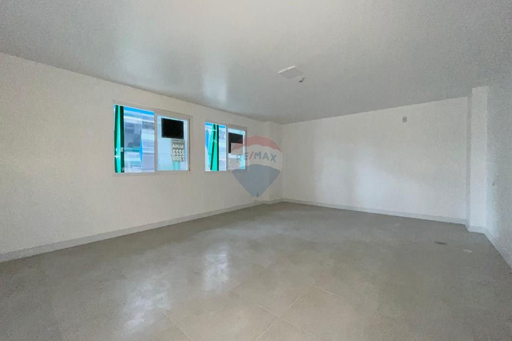 Cj. Comercial/ Sala - Alugar - Santa Maria , Rio Grande do Sul - 1.jpeg - 610471055-74