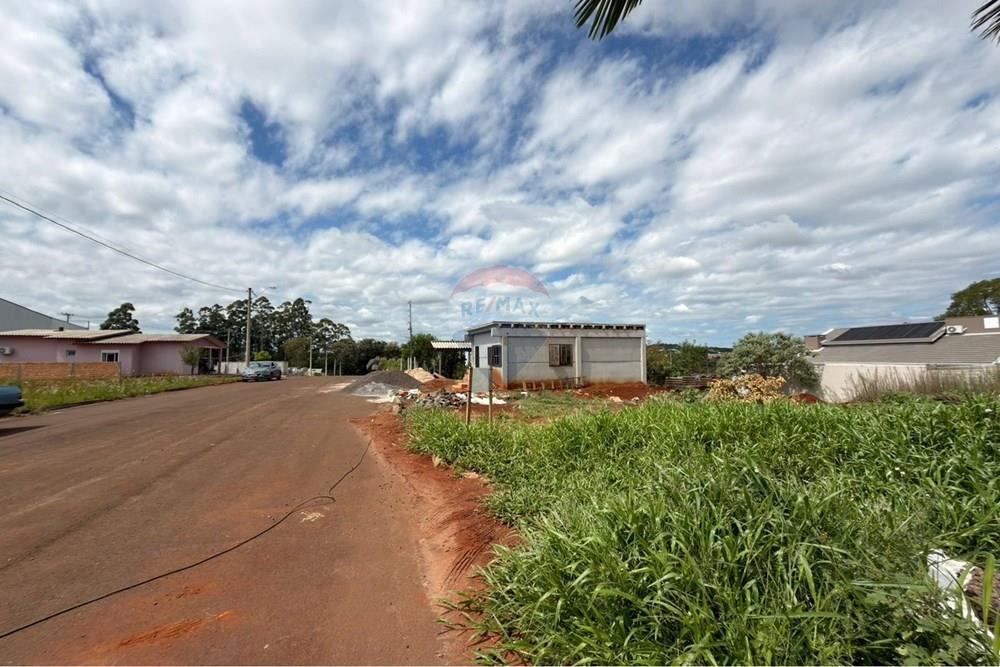 Terreno - Venda - Sarandi , Rio Grande do Sul - WhatsApp Image 2026-03-10 at 15.16.04 (2).jpeg - 610341006-436