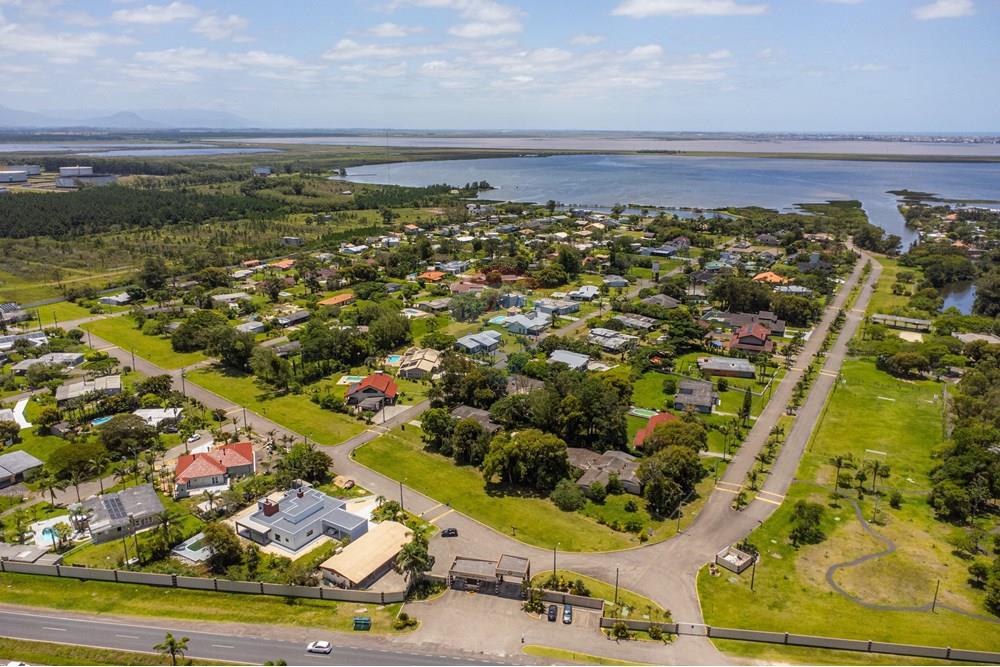 Casa de Condomínio - Venda - Osório , Rio Grande do Sul - foto-63.jpg - 610391085-11