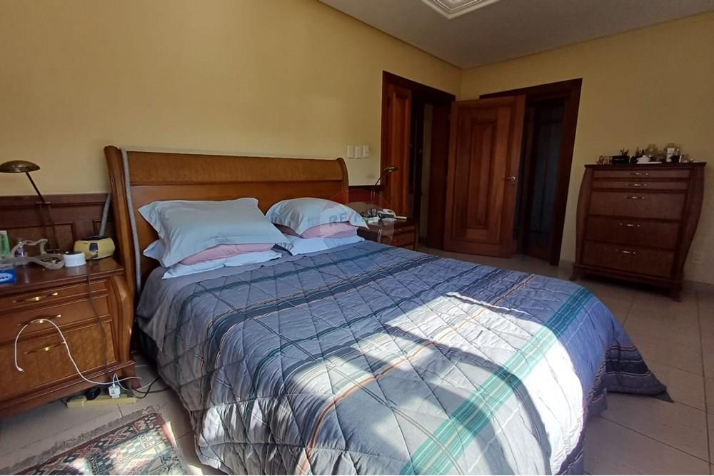 Casa - Venda - Porto Alegre , Rio Grande do Sul - p71.jpg - 612541001-116