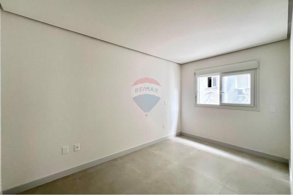 Apartamento - Venda - Capão da Canoa , Rio Grande do Sul - IMG-20250219-WA0033.jpg - 612671001-41