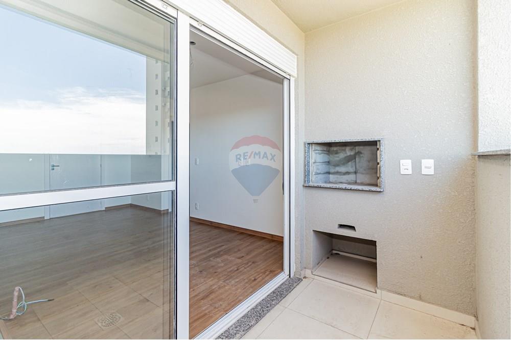 Apartamento - Venda - Pelotas , Rio Grande do Sul - Smart Urban -36.jpg - 610211062-11