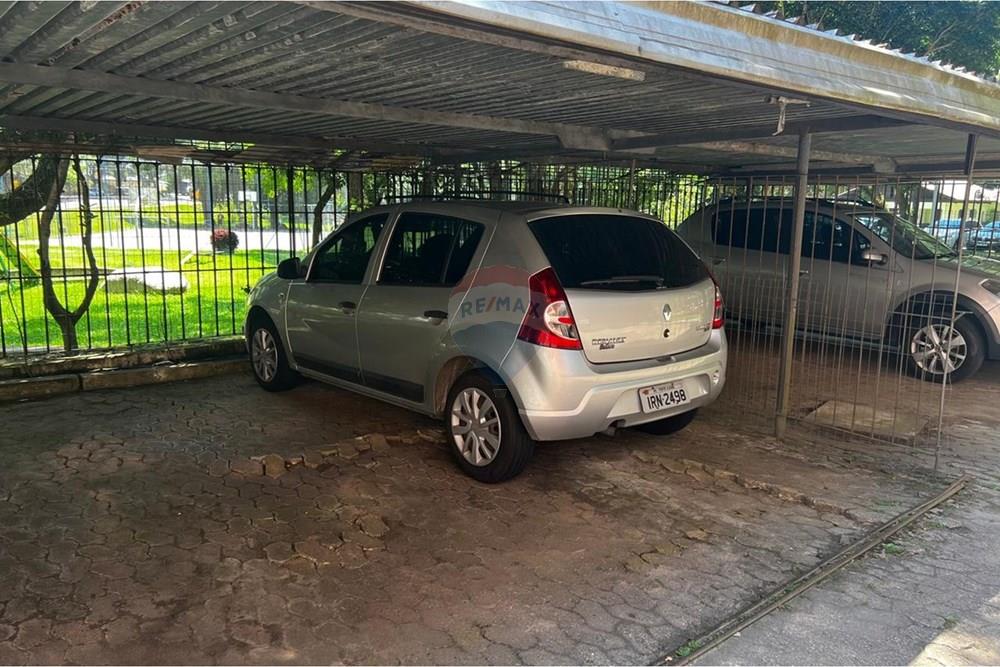 Apartamento - Venda - Porto Alegre , Rio Grande do Sul - WhatsApp Image 2026-02-20 at 09.58.14 (21).jpeg - 612541029-32