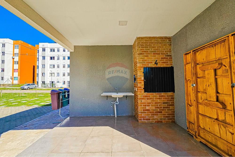 Apartamento - Venda - São Leopoldo , Rio Grande do Sul - 20250911_094455.jpg - 610411032-88