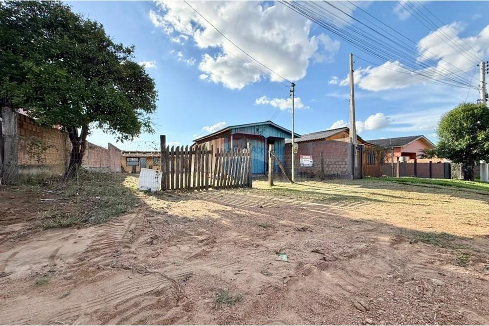 Terreno - Venda - São Gabriel , Rio Grande do Sul - WhatsApp Image 2025-12-16 at 23.11.15.jpeg - 612631046-31