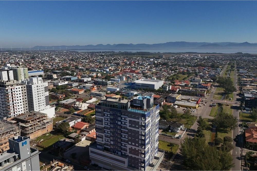 Apartamento - Venda - Capão da Canoa , Rio Grande do Sul - d82ab63c-7f2b-4556-bcd8-0151d0d957d5.jpeg - 612731020-44