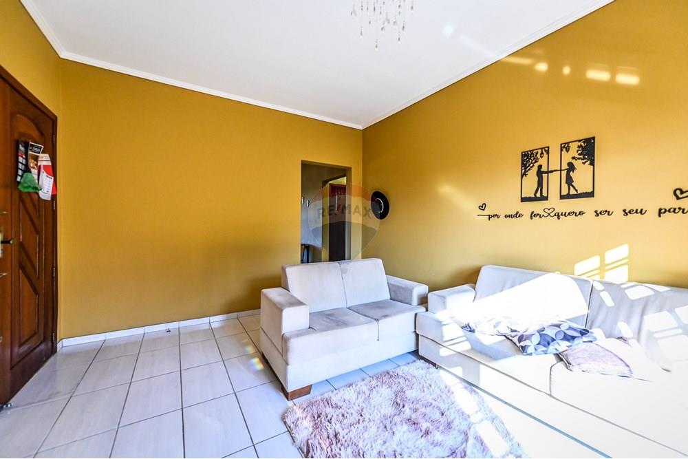 Casa - Venda - Porto Alegre , Rio Grande do Sul - casa-119.jpg - 612481025-68