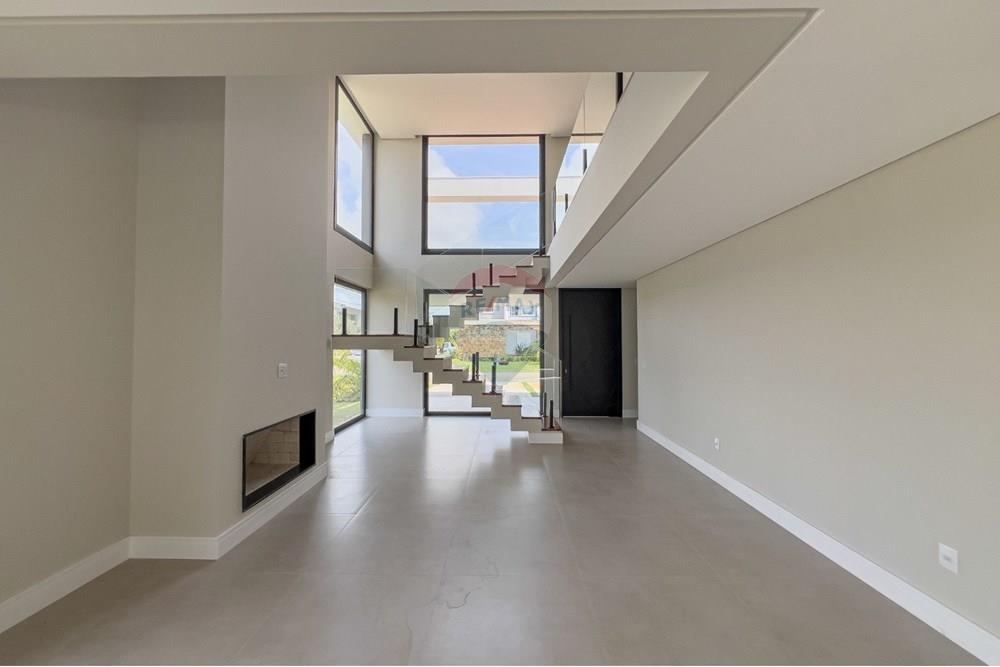 Casa de Condomínio - Venda - Xangri-lá , Rio Grande do Sul - IMG-20251114-WA0174.jpg - 612671062-11