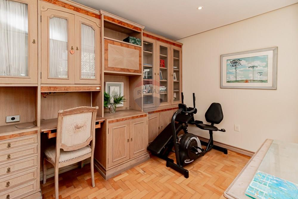 Apartamento - Venda - Porto Alegre , Rio Grande do Sul - IMG_5666.jpg - 610221003-319