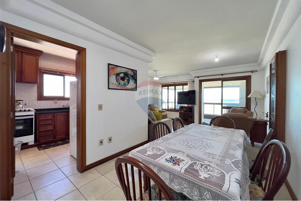 Apartamento - Venda - Capão da Canoa , Rio Grande do Sul - WhatsApp Image 2025-09-29 at 20.42.23 (2).jpeg - 612731020-26