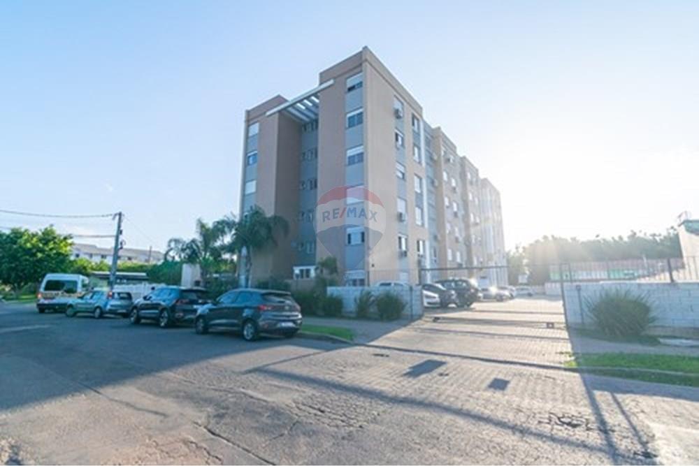 Apartamento - Venda - Gravataí , Rio Grande do Sul - L_7f7385bd-1ce7-44ef-bb29-188756bef7b0.jpg - 610051035-139