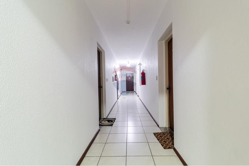 Apartamento - Venda - Novo Hamburgo , Rio Grande do Sul - IMG_2719-HDR.jpg - 610261006-41