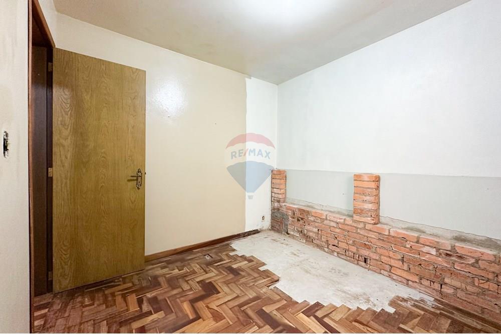 Casa - Venda - Bento Gonçalves , Rio Grande do Sul - CASA CIDADE ALTA-04.jpg - 610251017-37