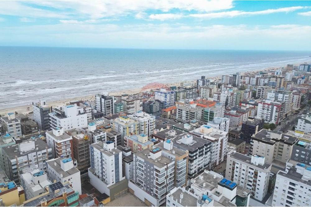 Apartamento - Venda - Capão da Canoa , Rio Grande do Sul - WhatsApp Image 2025-01-16 at 14.39.58.jpeg - 612731020-8