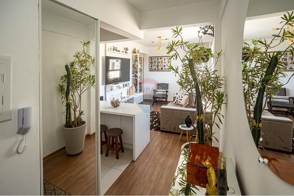 Apartamento - Venda - Santa Maria , Rio Grande do Sul - CRB_8075.JPG - 610311151-11