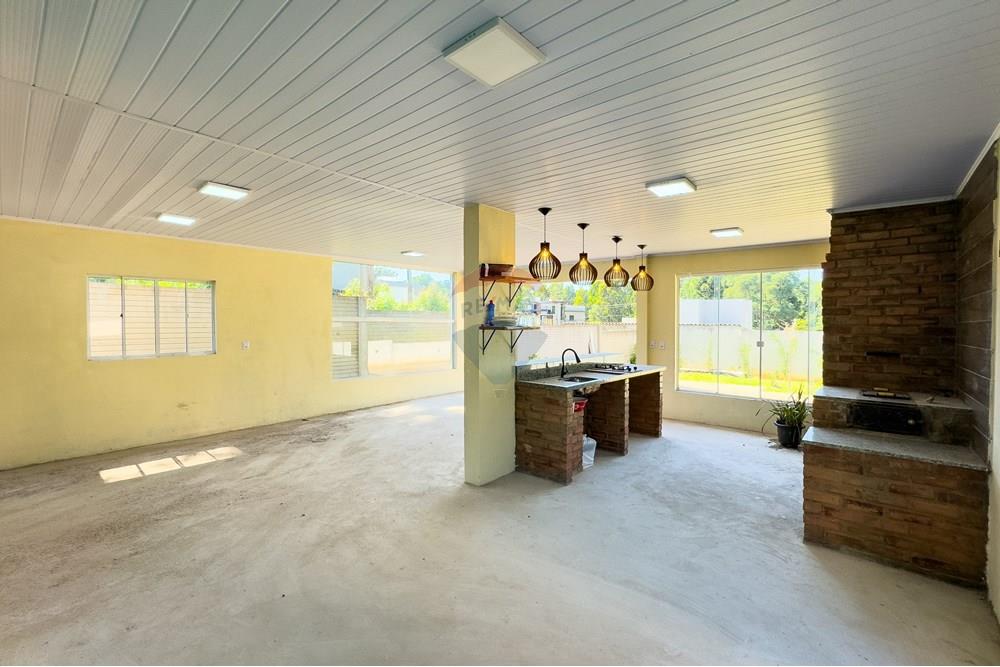 Casa - Venda - Erechim , Rio Grande do Sul - IMG_7550.jpg - 612761022-13