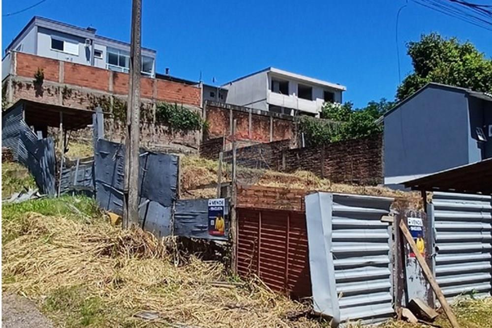 Terreno - Venda - Novo Hamburgo , Rio Grande do Sul - 20251014_112522.JPG - 610261042-6