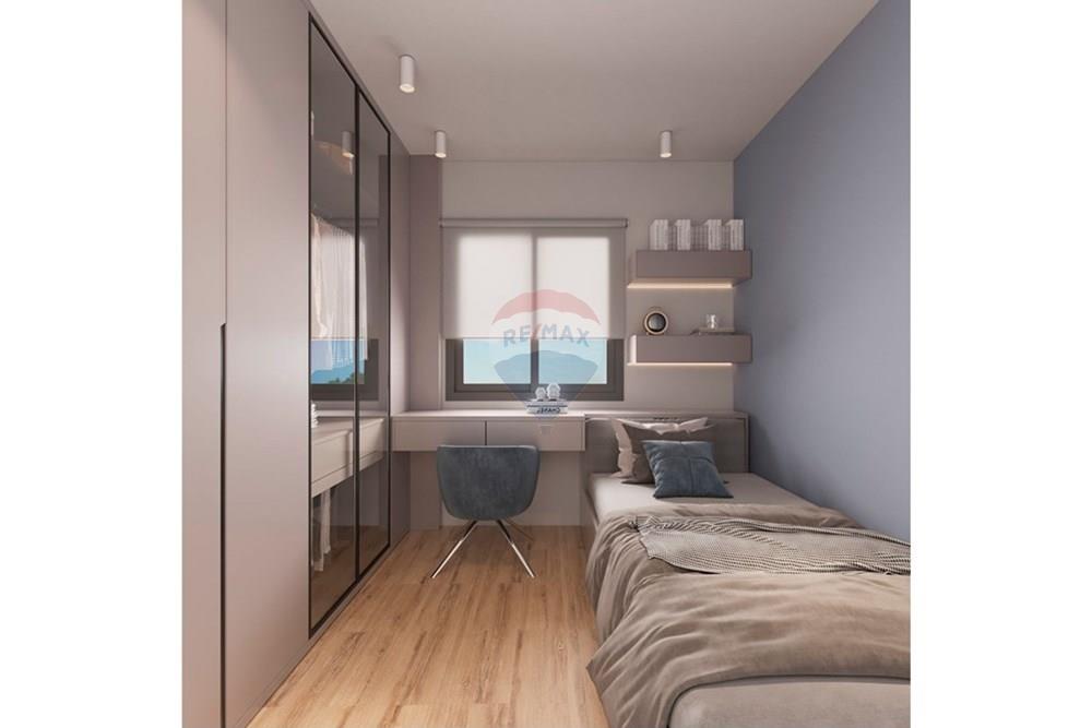 Apartamento - Venda - Bento Gonçalves , Rio Grande do Sul - WhatsApp Image 2025-12-09 at 14.17.12 (1).jpeg - 610331017-192