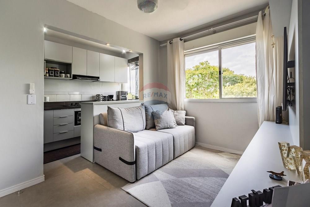 Apartamento - Venda - Porto Alegre , Rio Grande do Sul - IMG_1748-HDR.jpg - 612491052-127