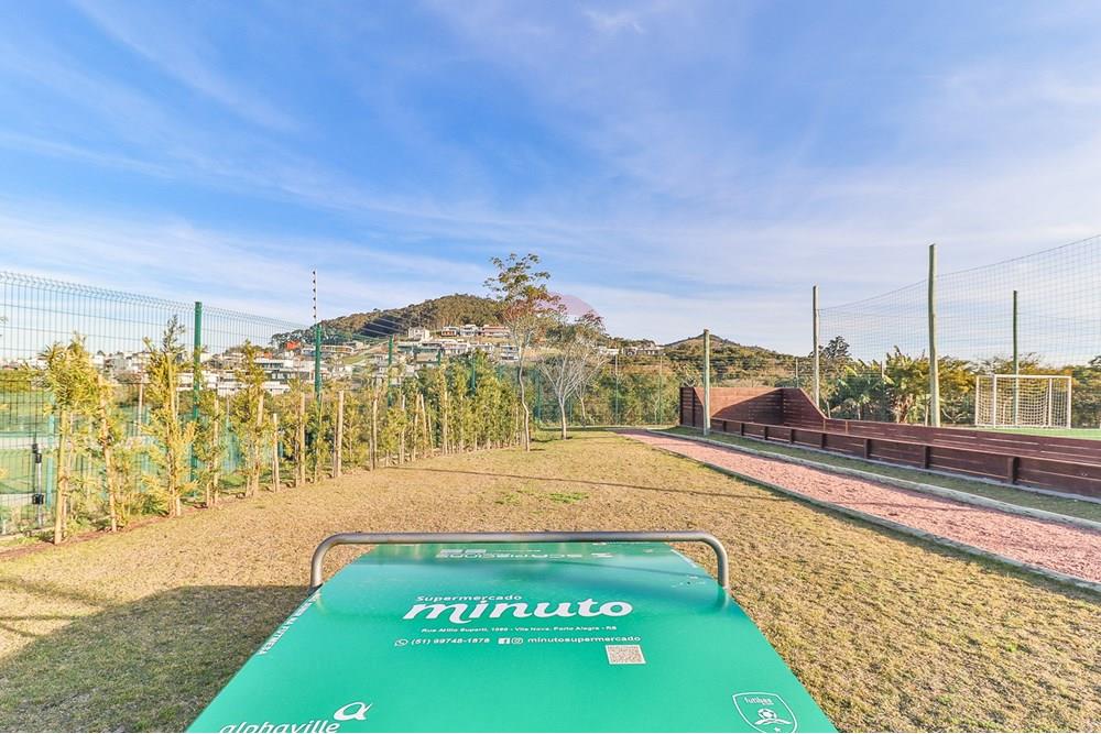 Casa de Condomínio - Venda - Porto Alegre , Rio Grande do Sul - @DSCIMAGENS-178.jpg - 610191055-14