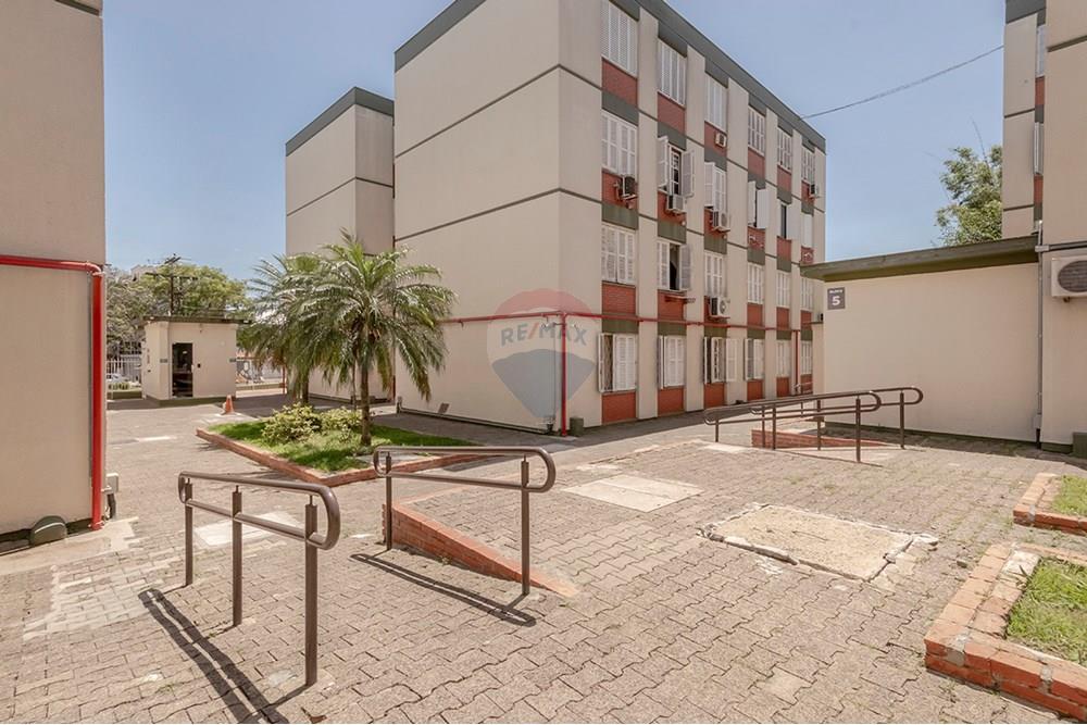 Apartamento - Venda - Porto Alegre , Rio Grande do Sul - 0670-284 (37).jpg - 612481025-75