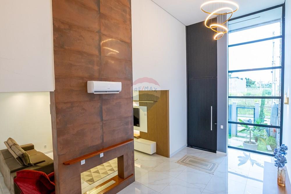 Casa - Venda - Gravataí , Rio Grande do Sul - IMG_9992.jpg - 610051035-140