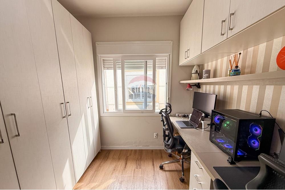 Sobrado - Venda - Canoas , Rio Grande do Sul - IMG_0706.jpg - 610241012-199